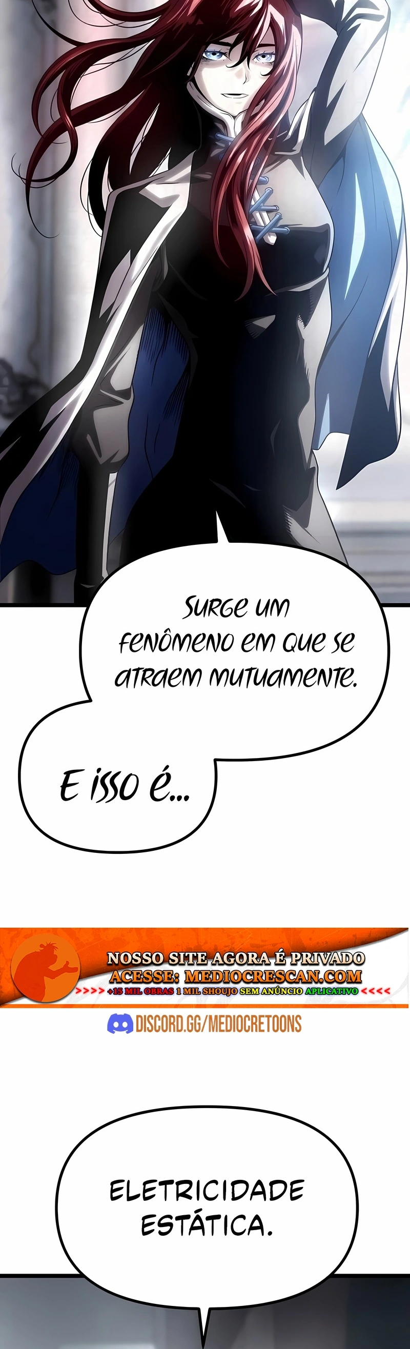 Página 35