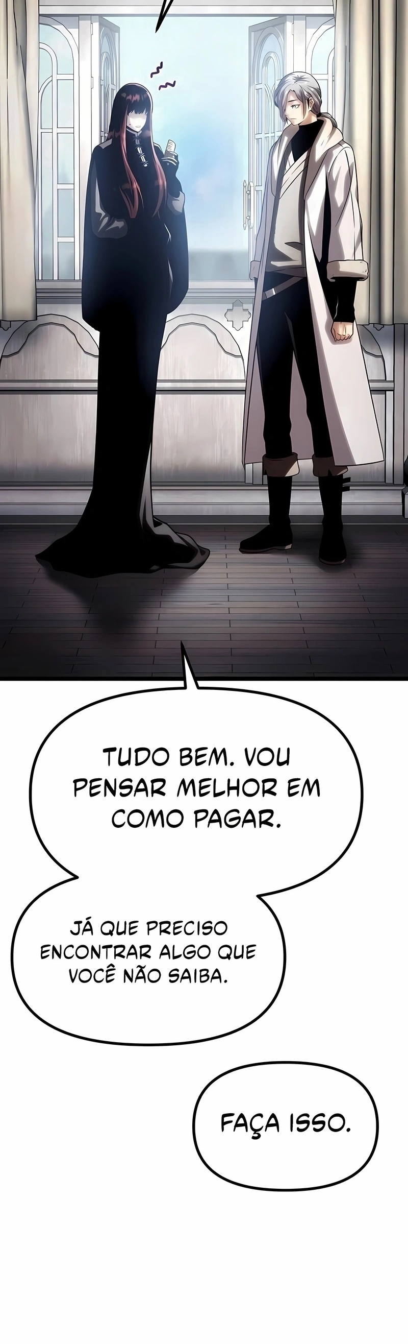 Página 38