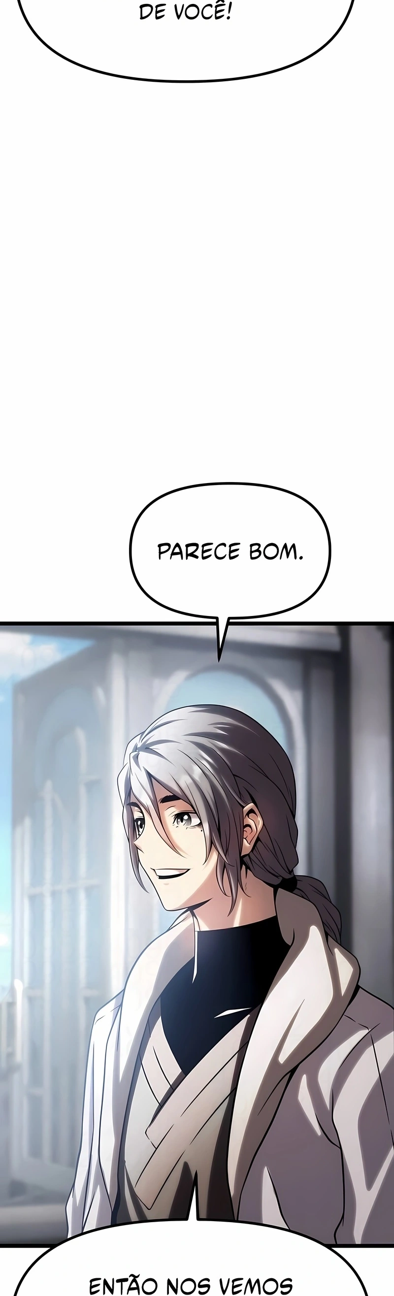 Página 40