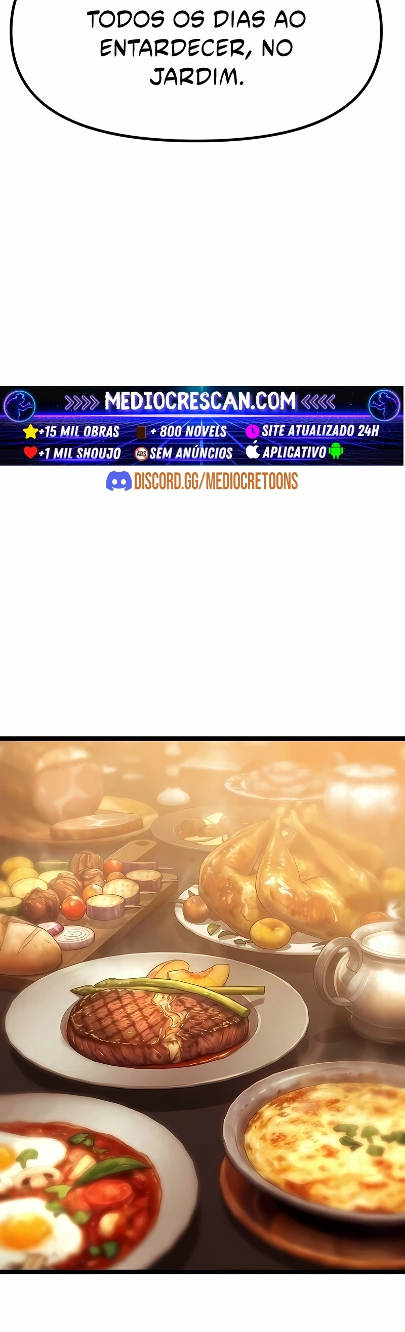 Página 41