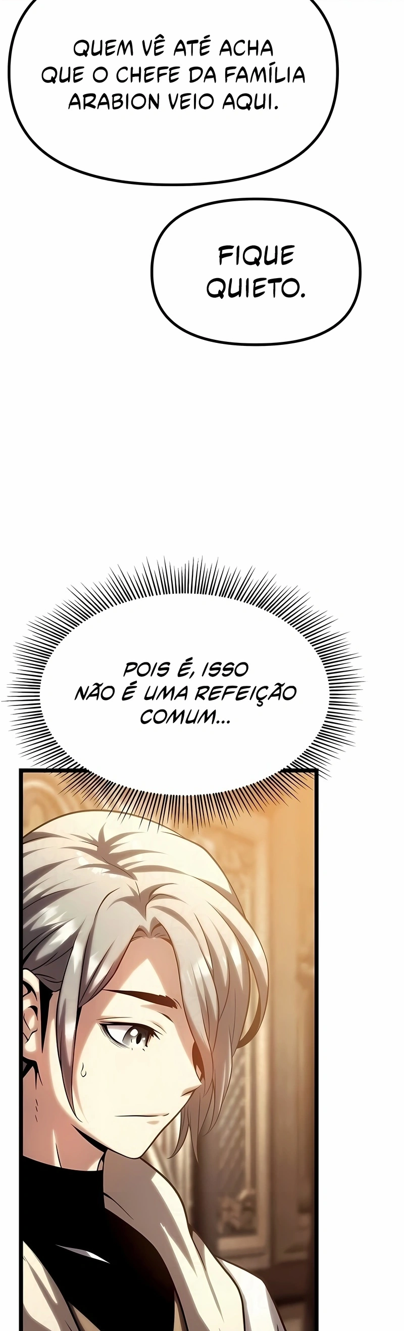 Página 44