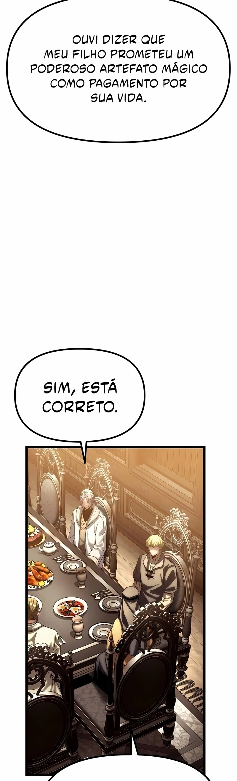 Página 46