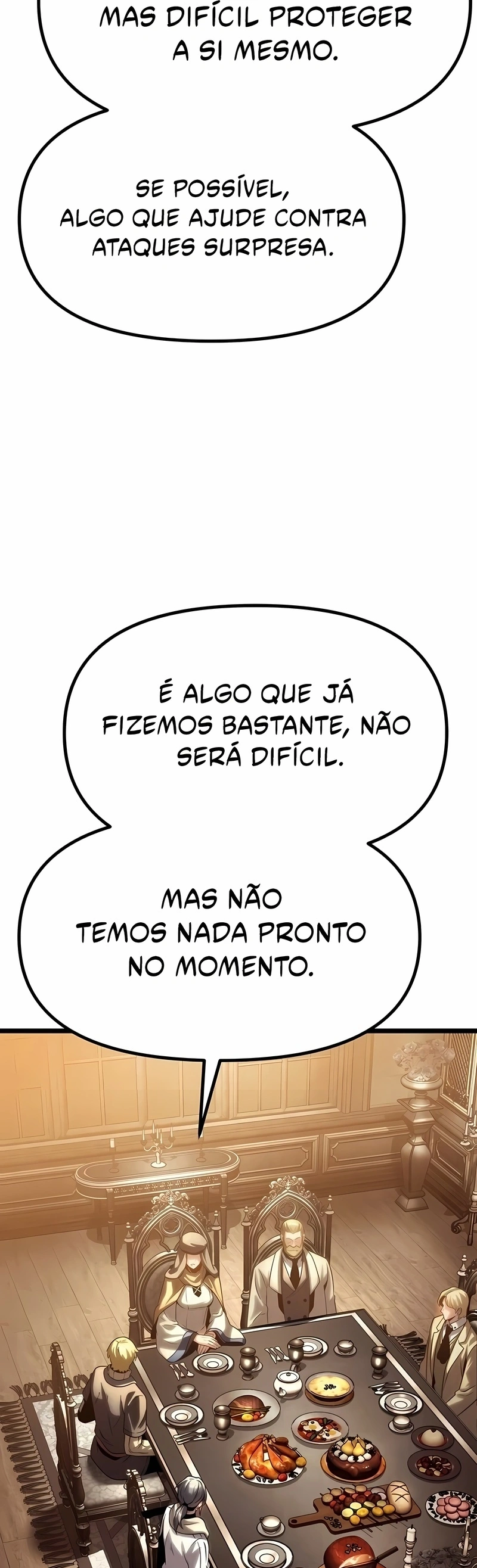Página 48