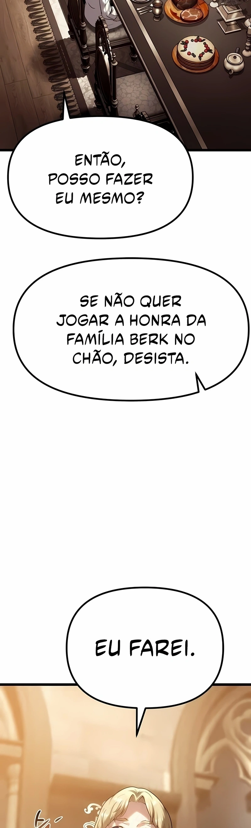 Página 49