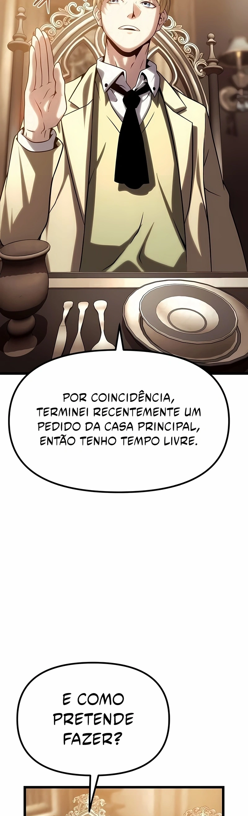 Página 50