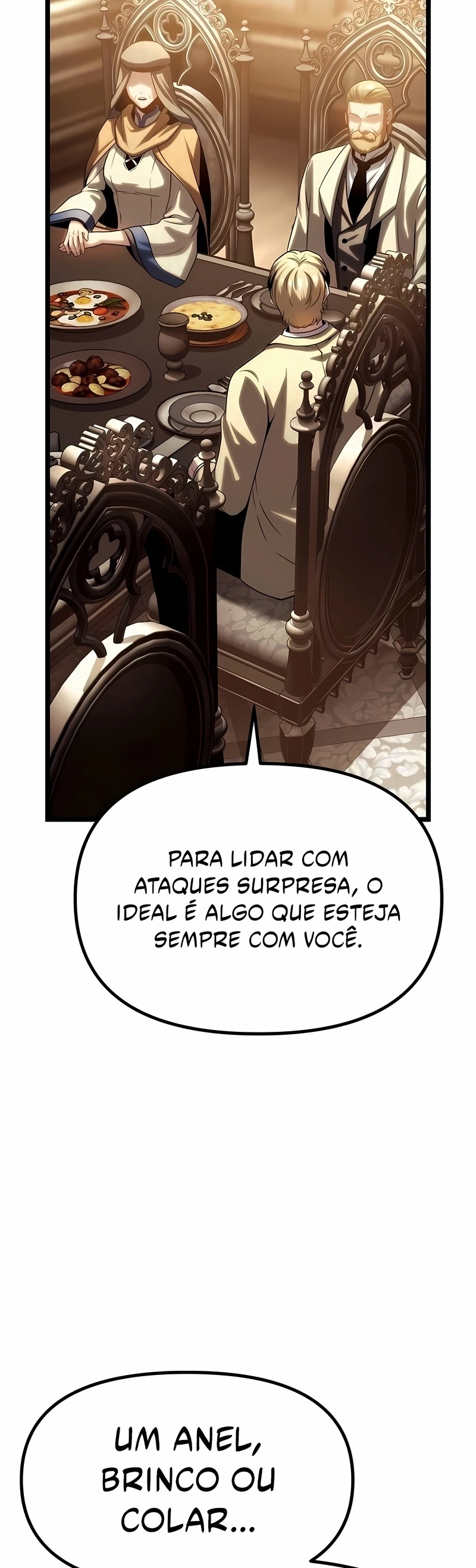 Página 51