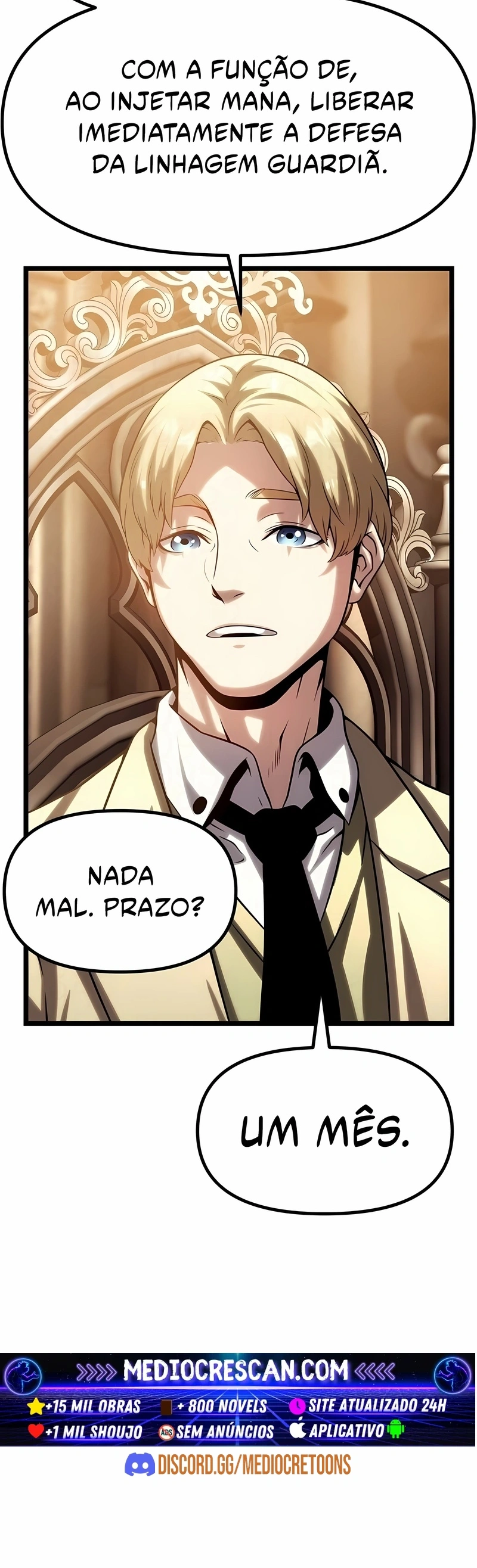 Página 52