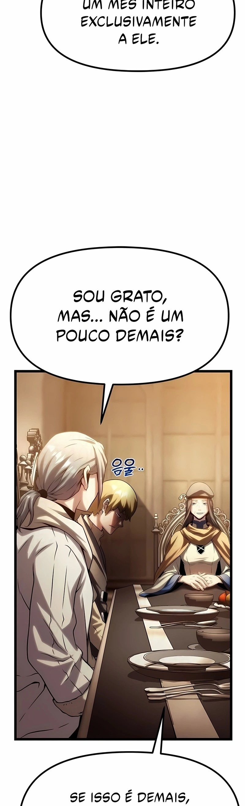 Página 54