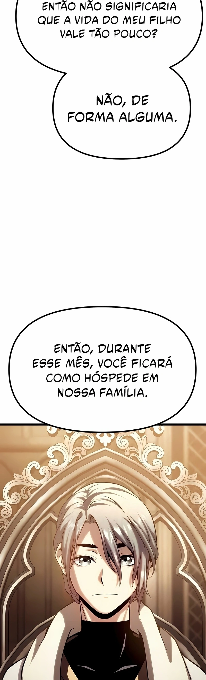Página 55