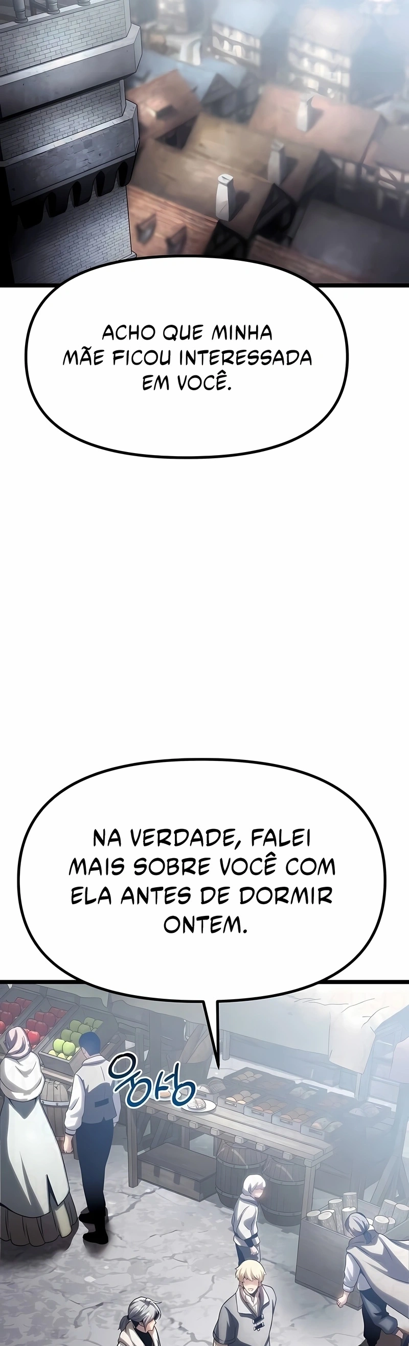 Página 57