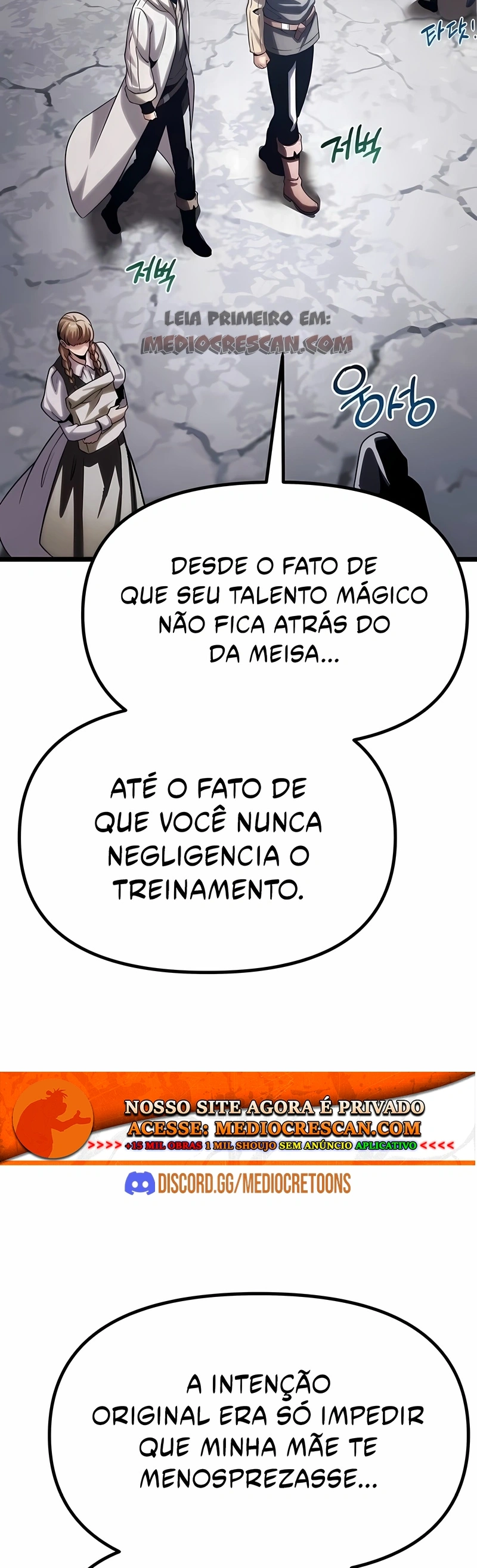 Página 58