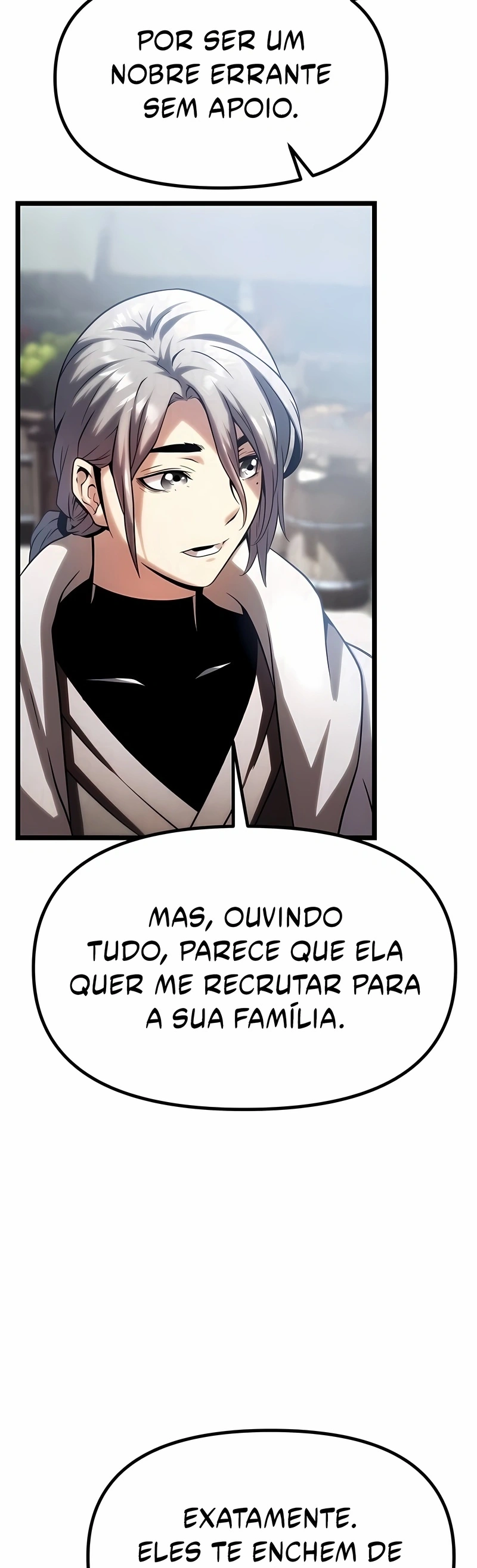Página 59
