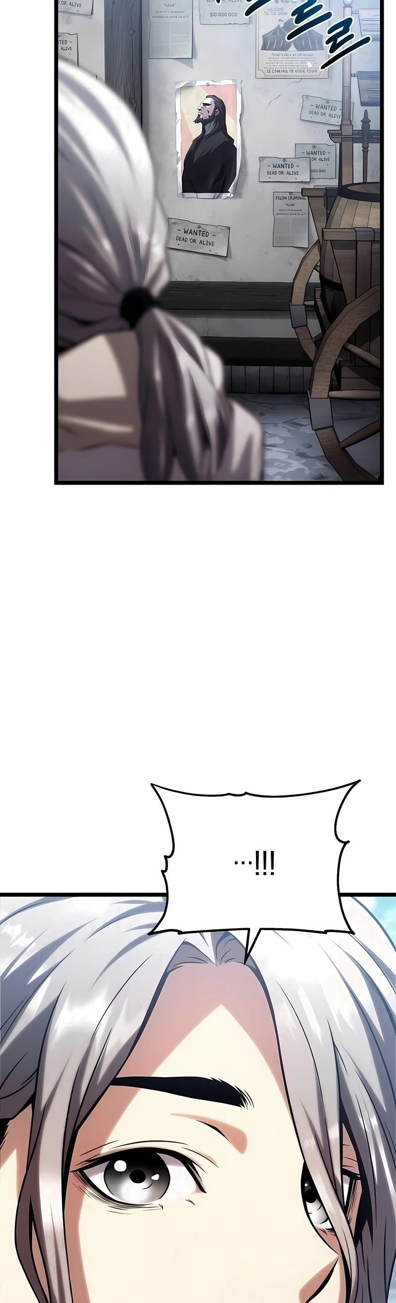 Página 70