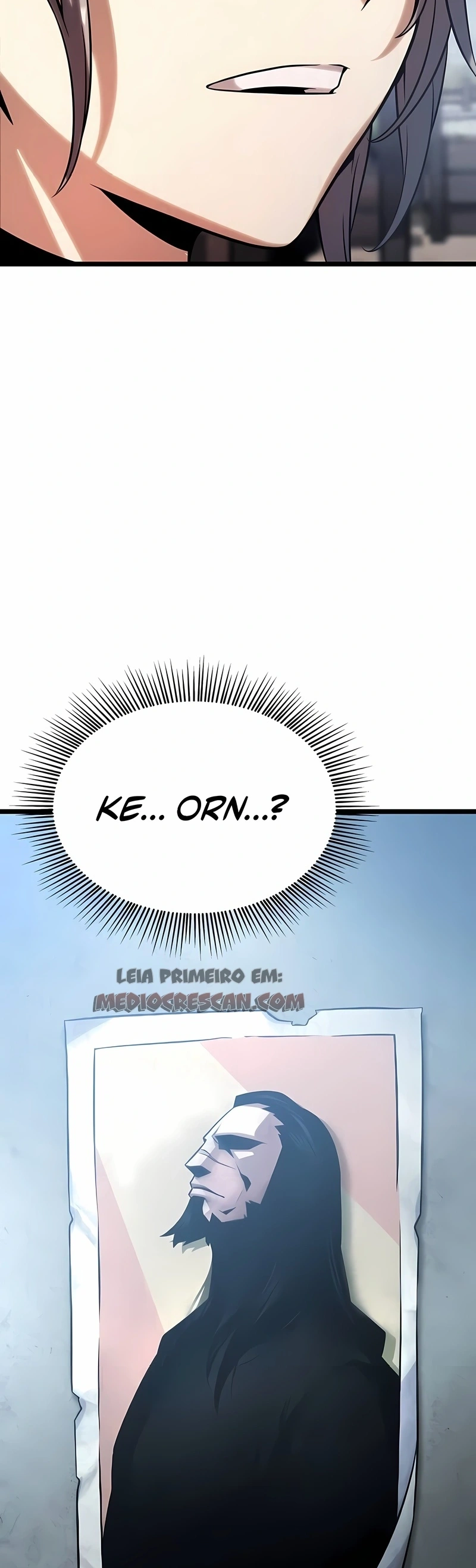 Página 71