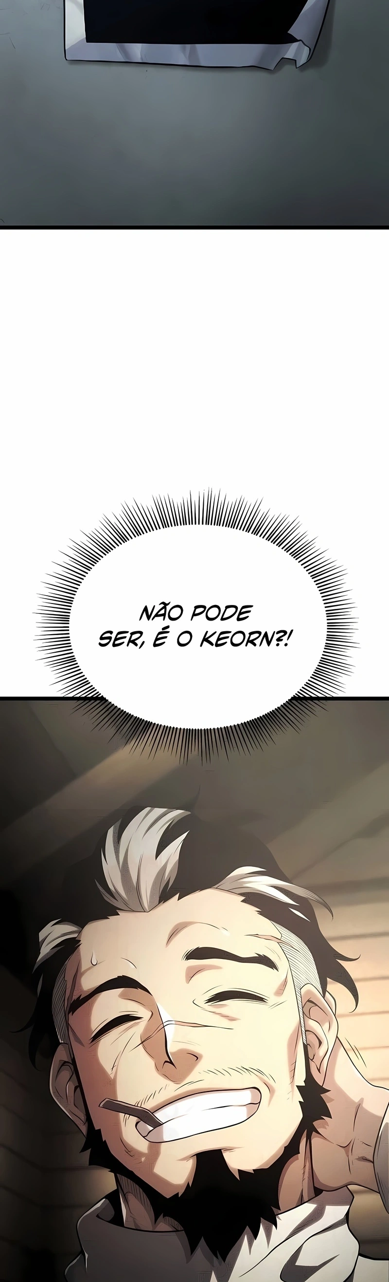 Página 72