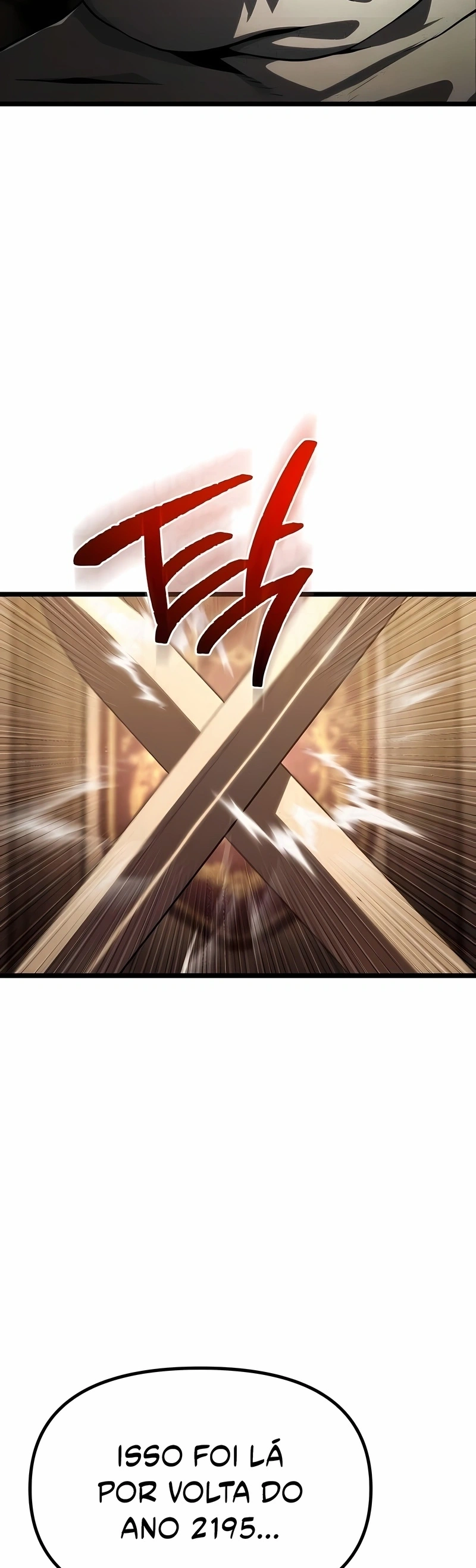 Página 73