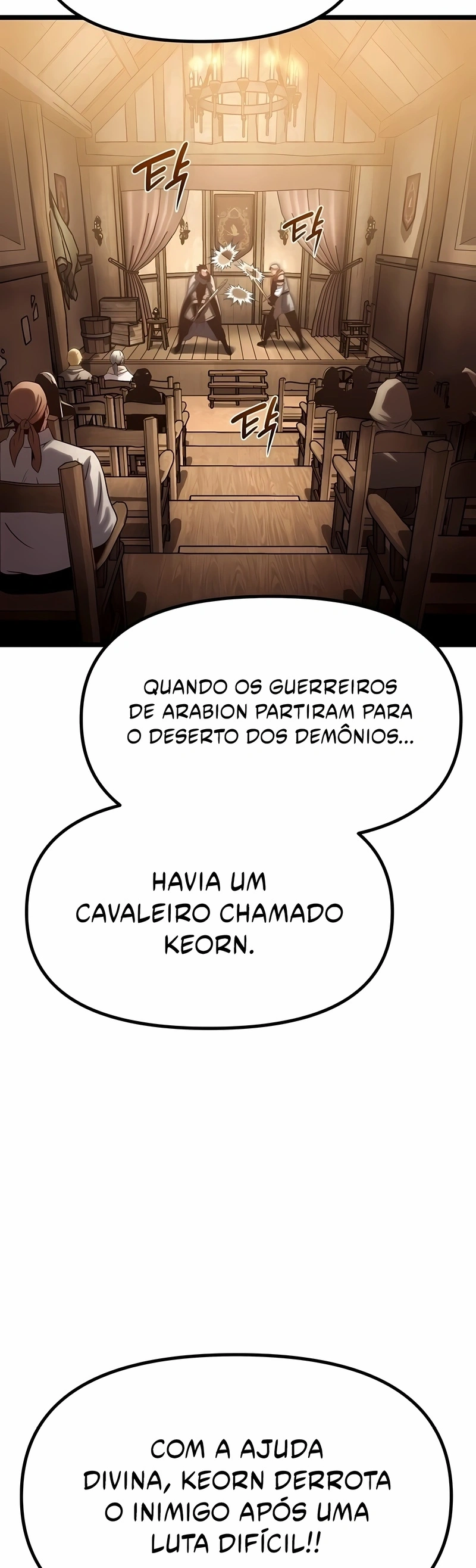 Página 74