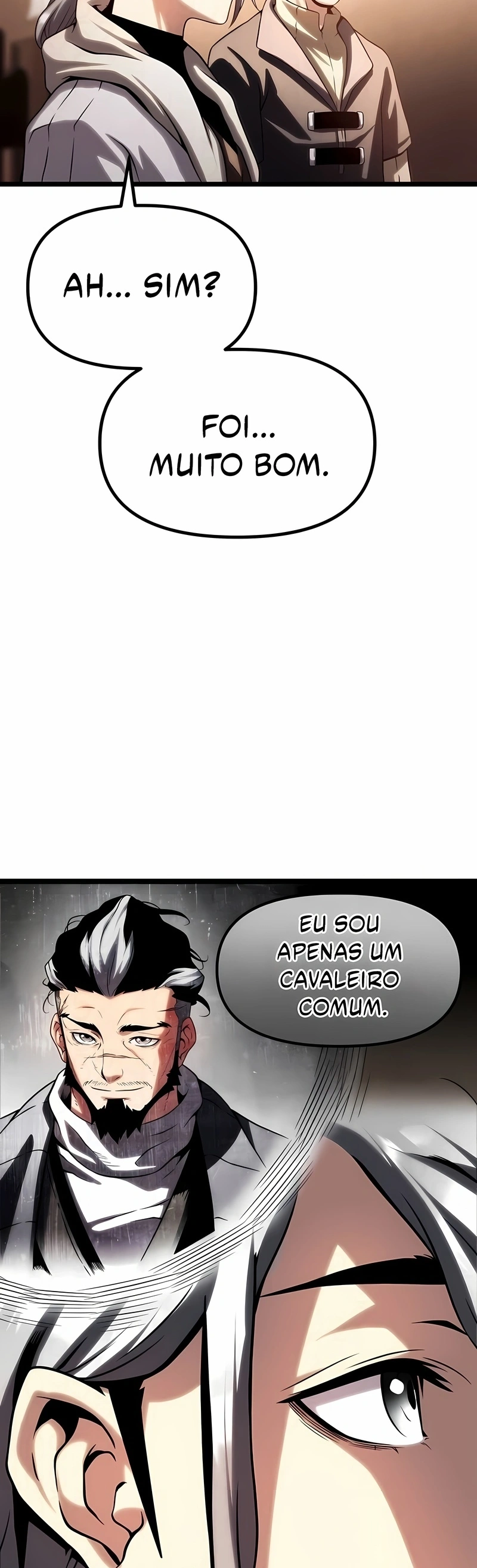 Página 77