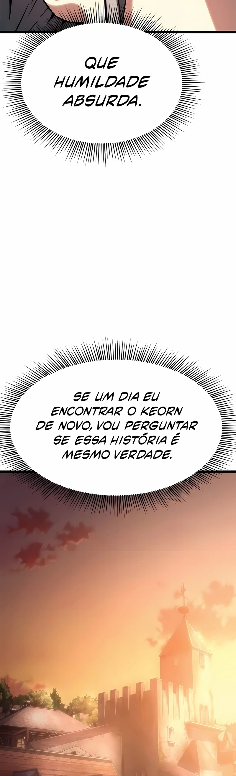 Página 78