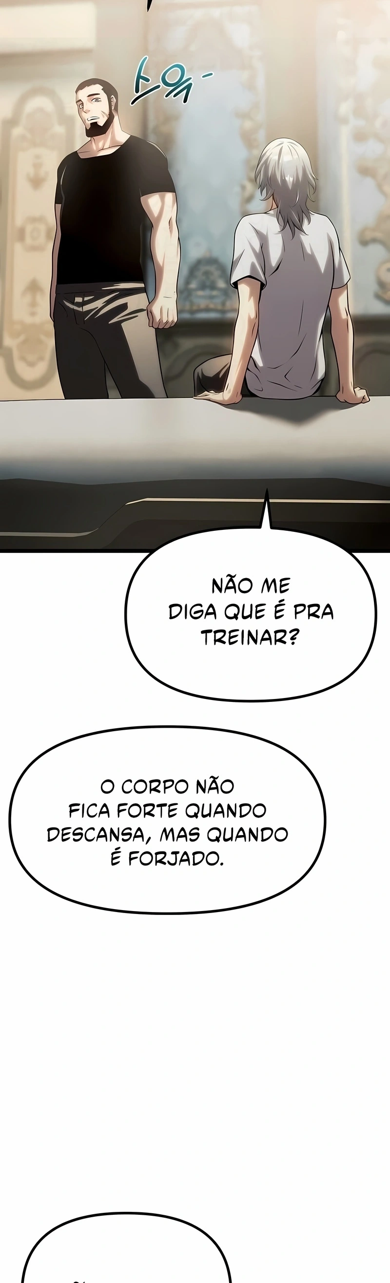 Página 84