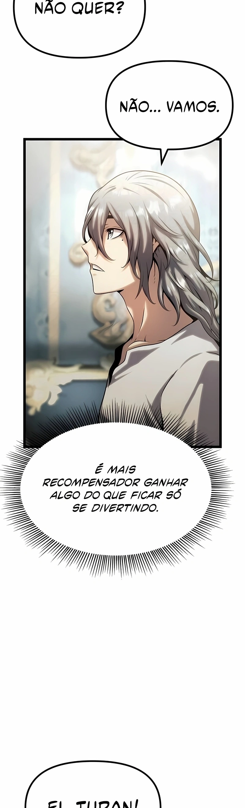 Página 85