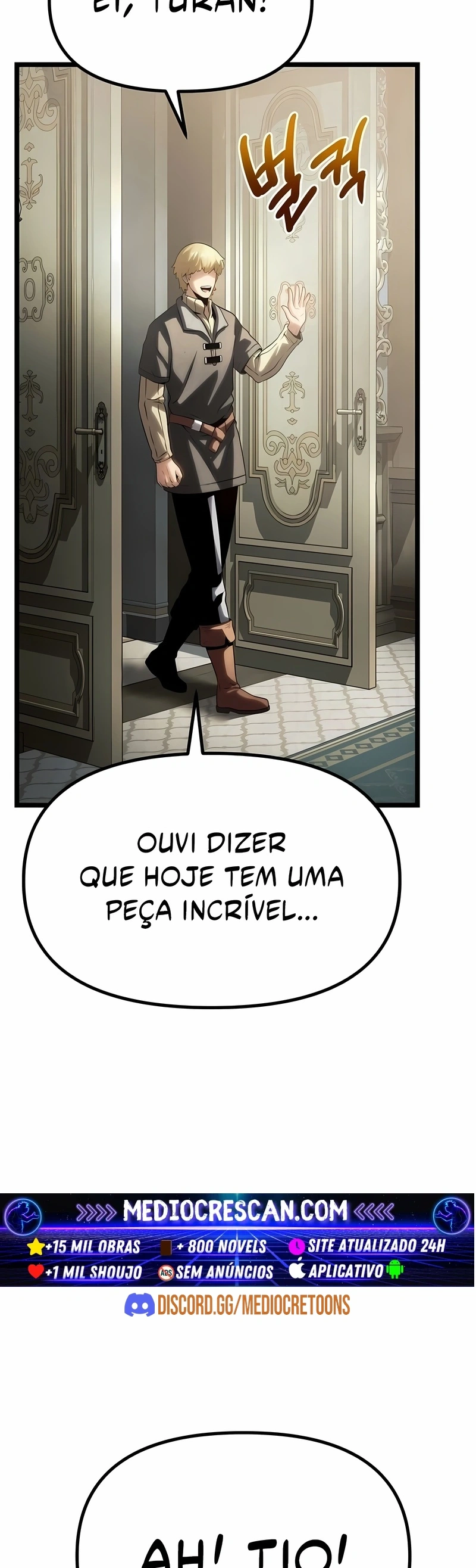 Página 86