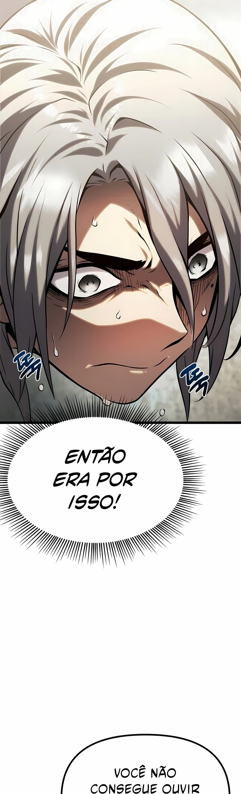 Página 91