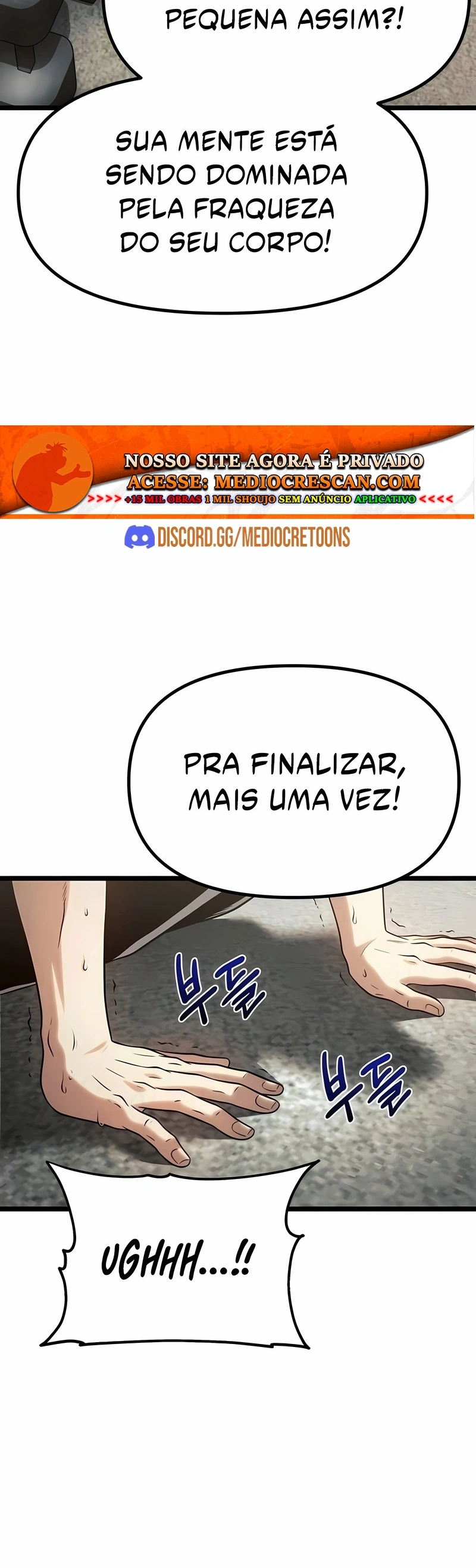 Página 93