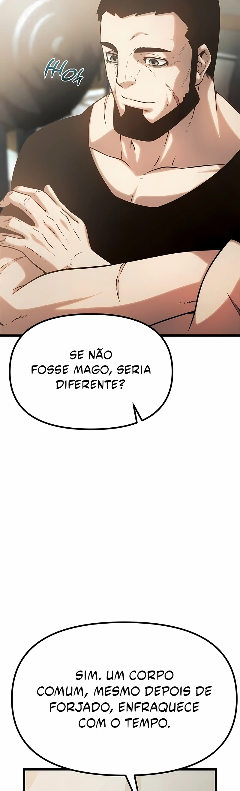 Página 97