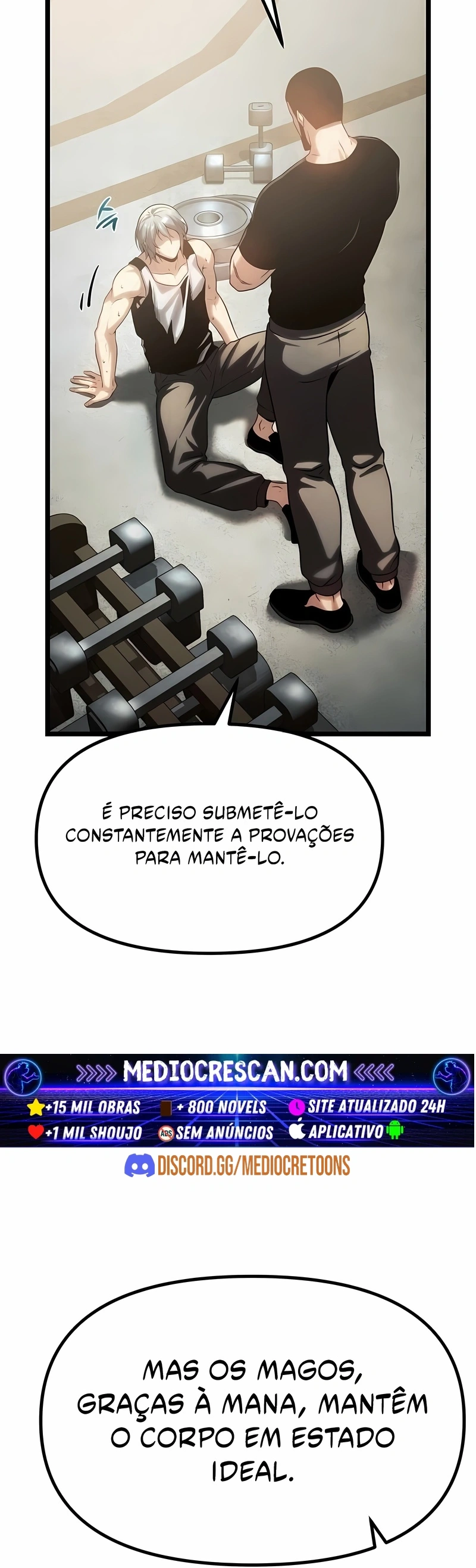 Página 98
