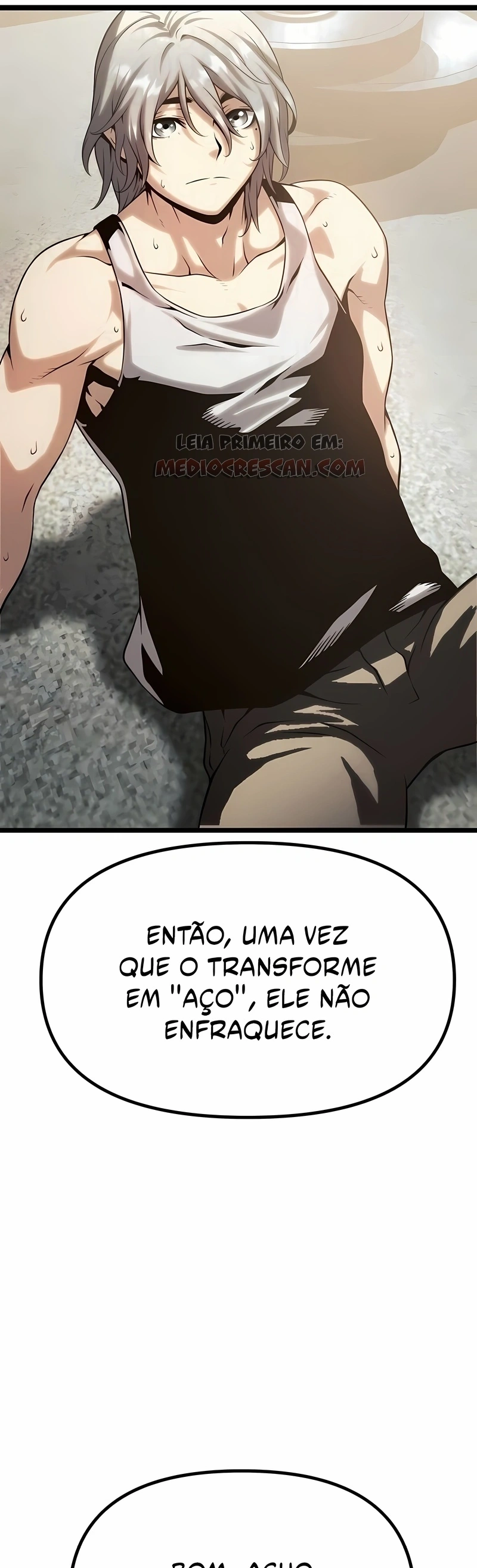 Página 99