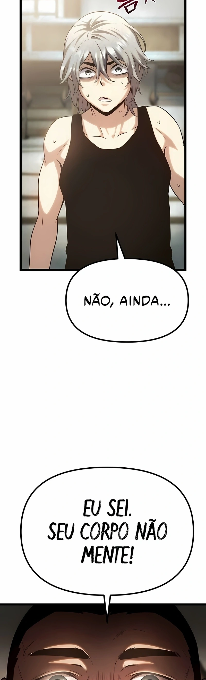 Página 101