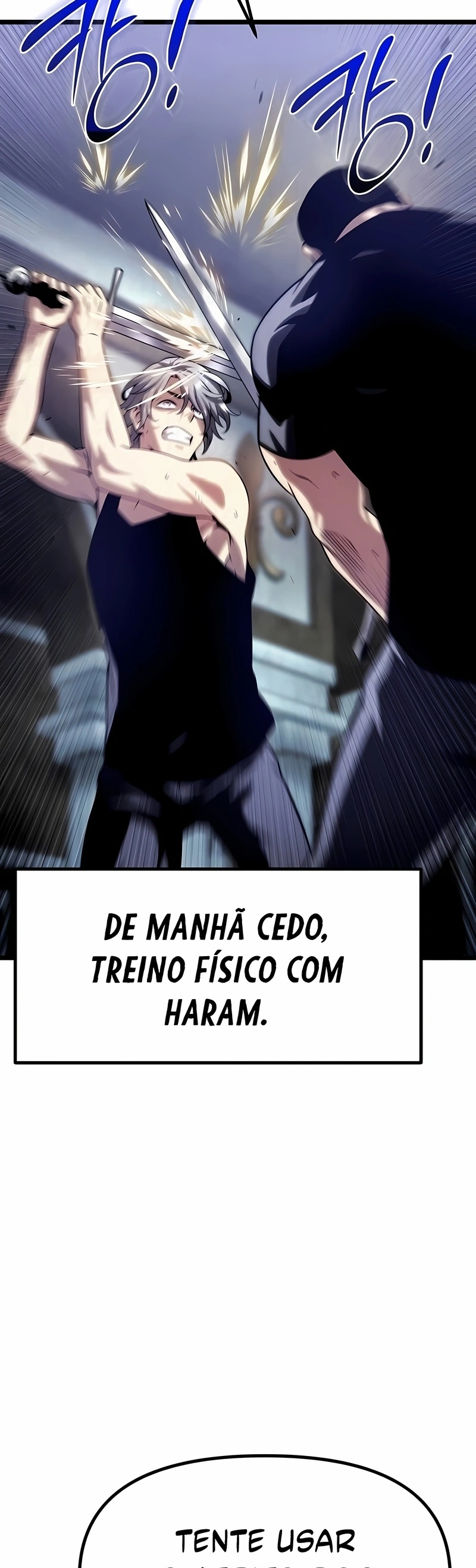 Página 105