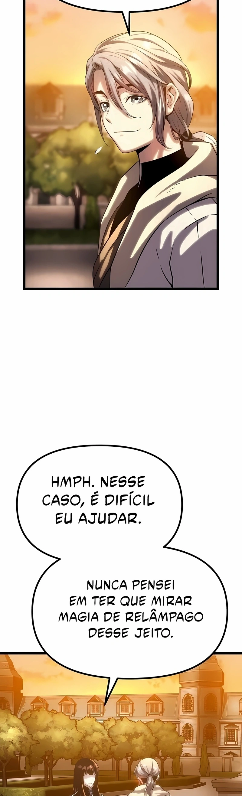 Página 111