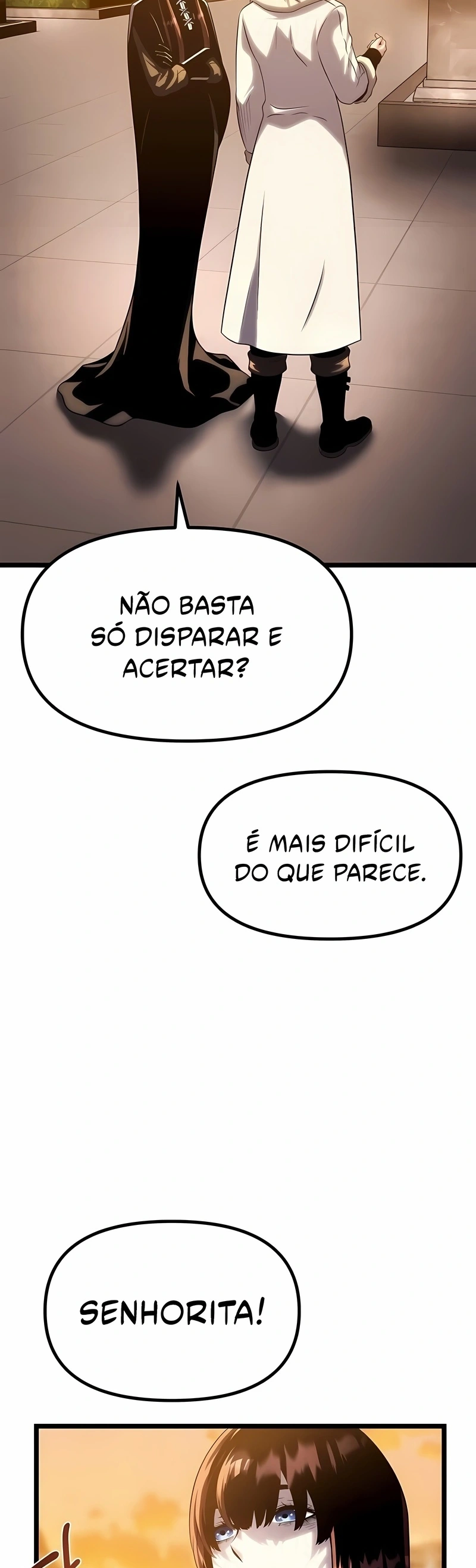 Página 112