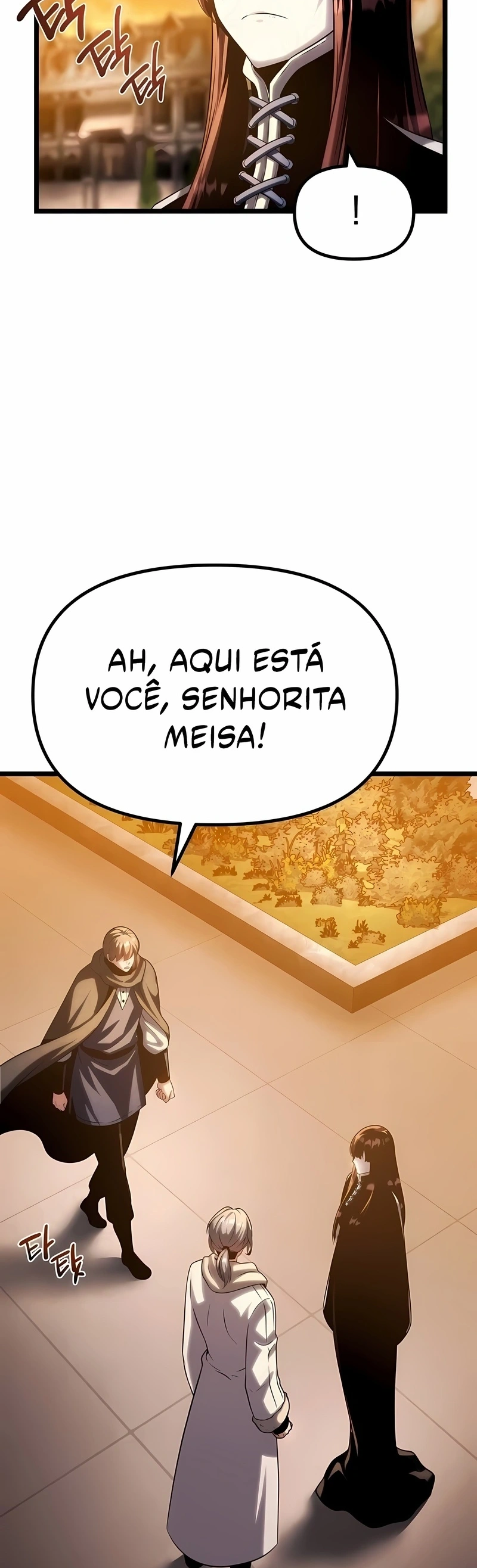 Página 113