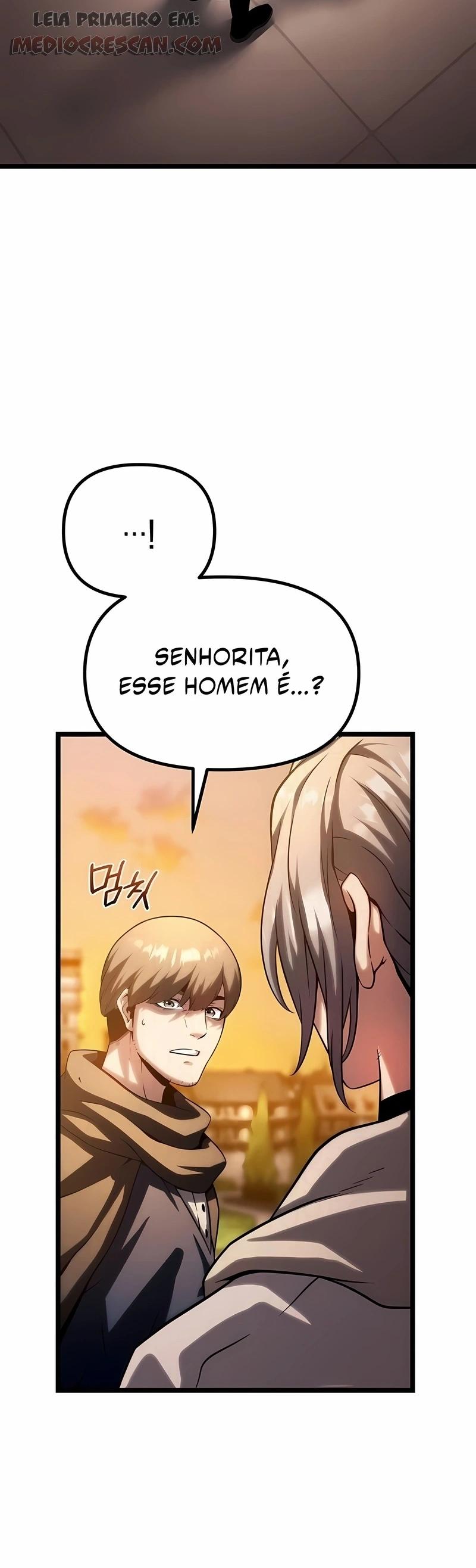 Página 114