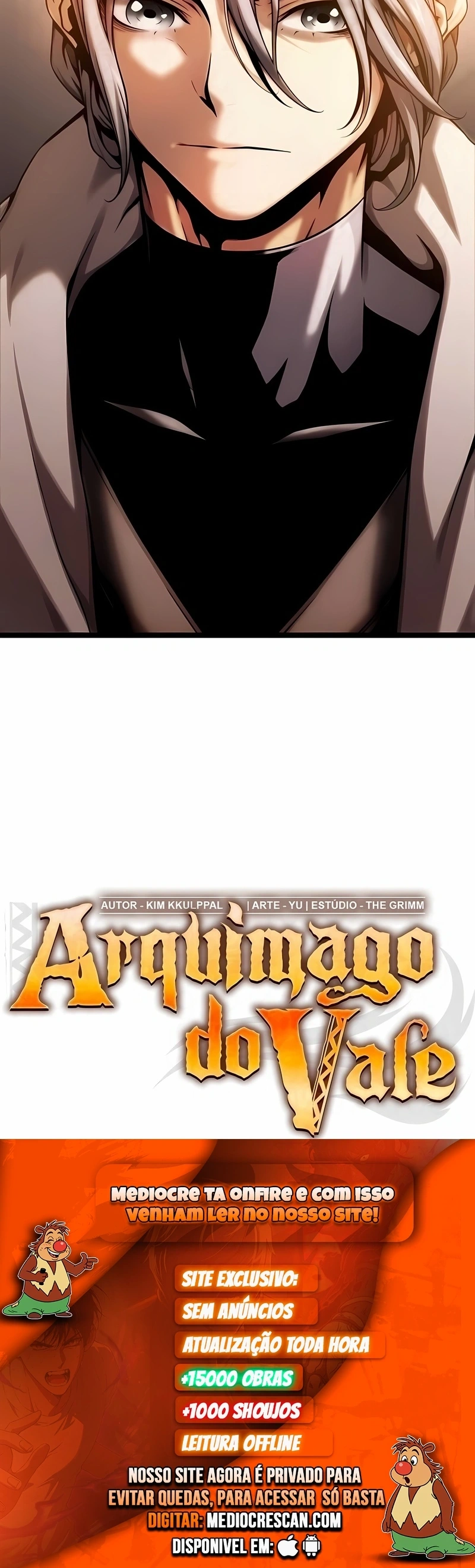 Página 120