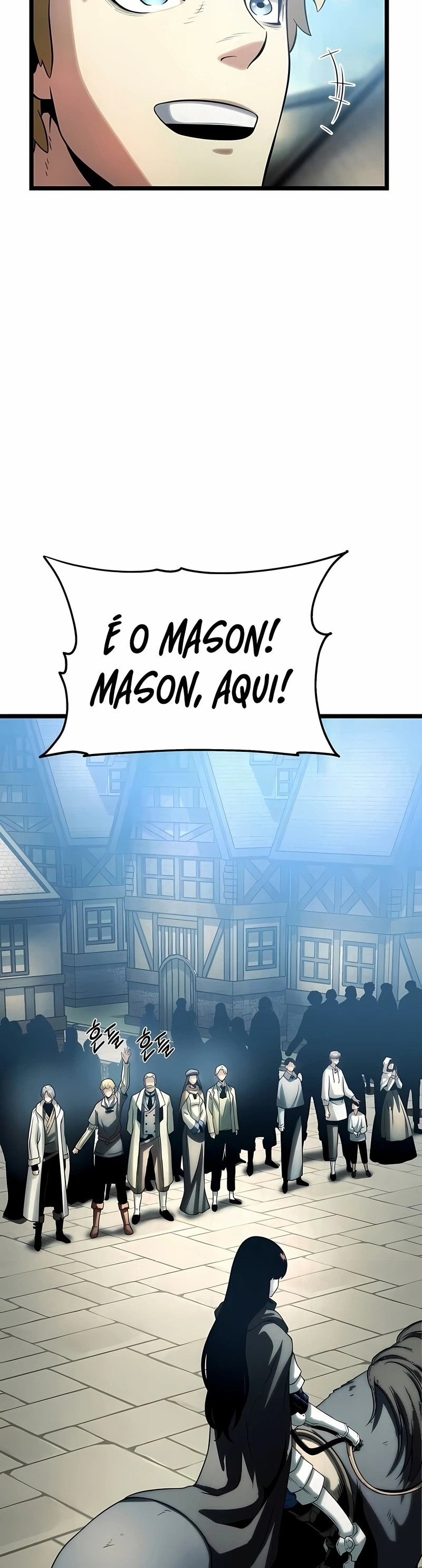 Página 34