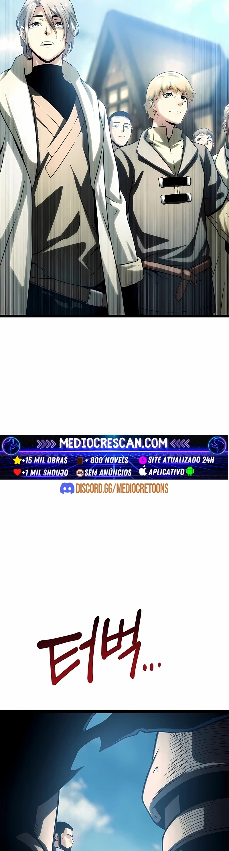 Página 37