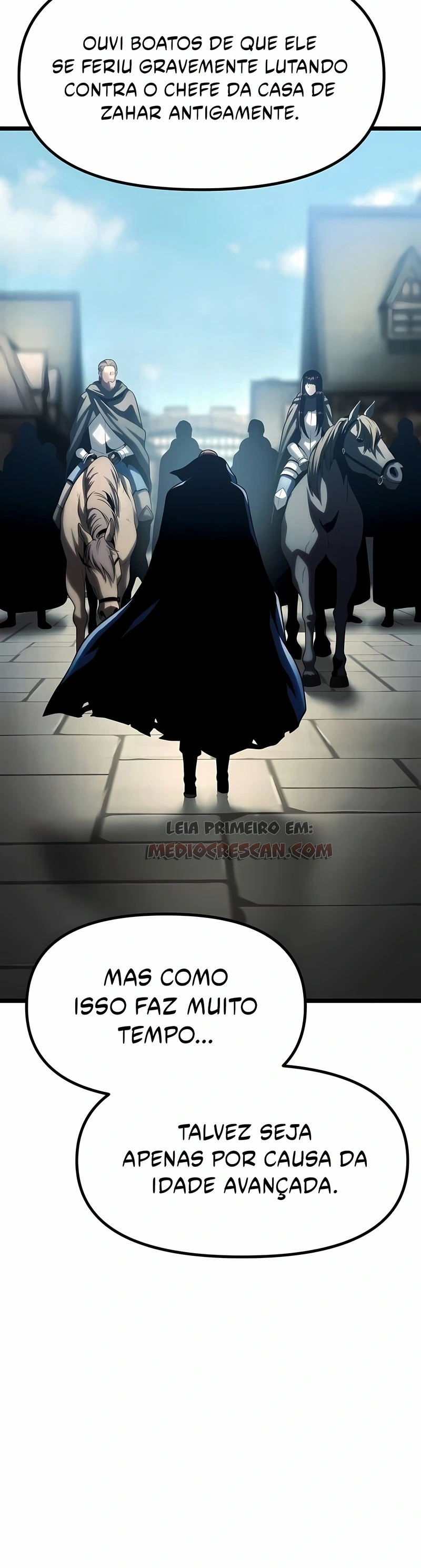 Página 43