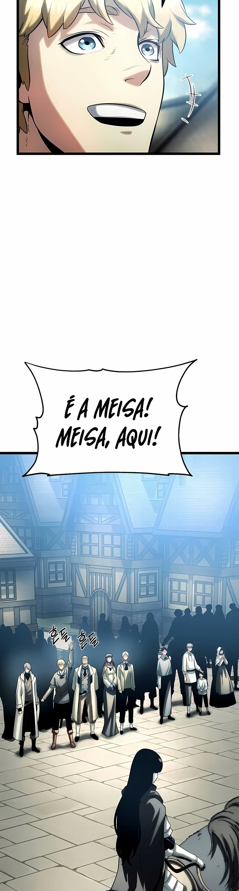Página 48