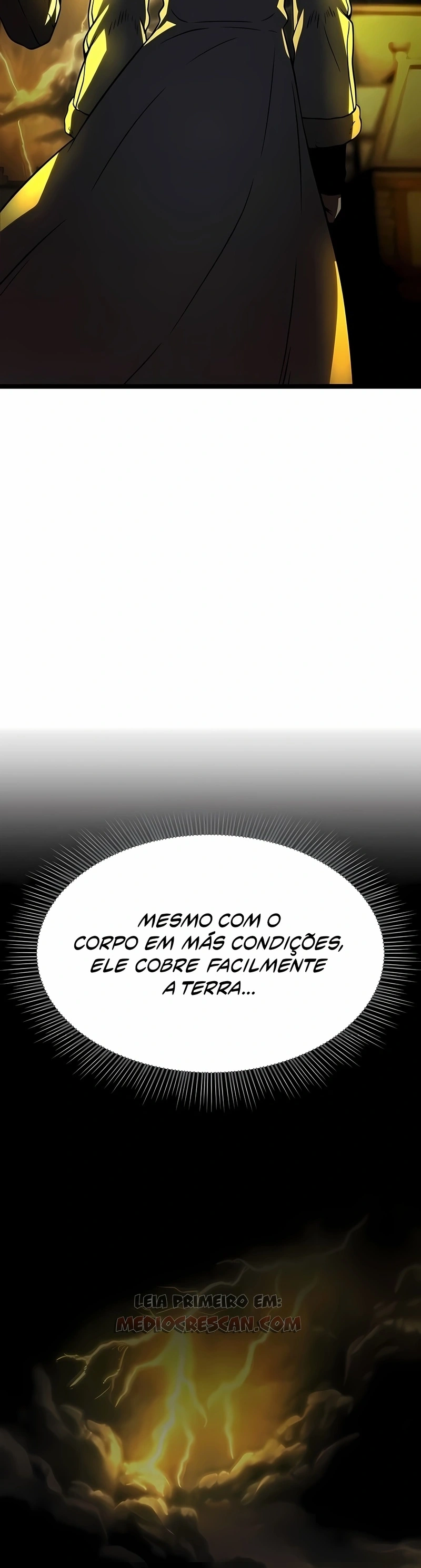 Página 56