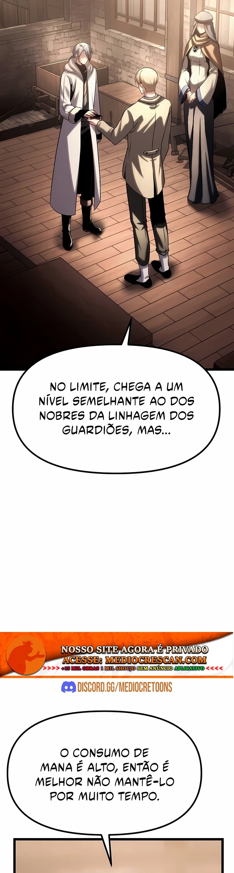 Página 61
