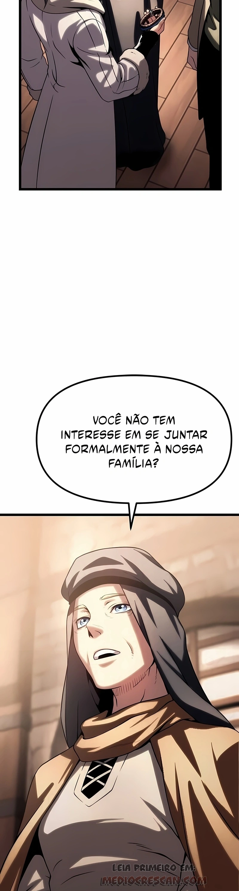 Página 64