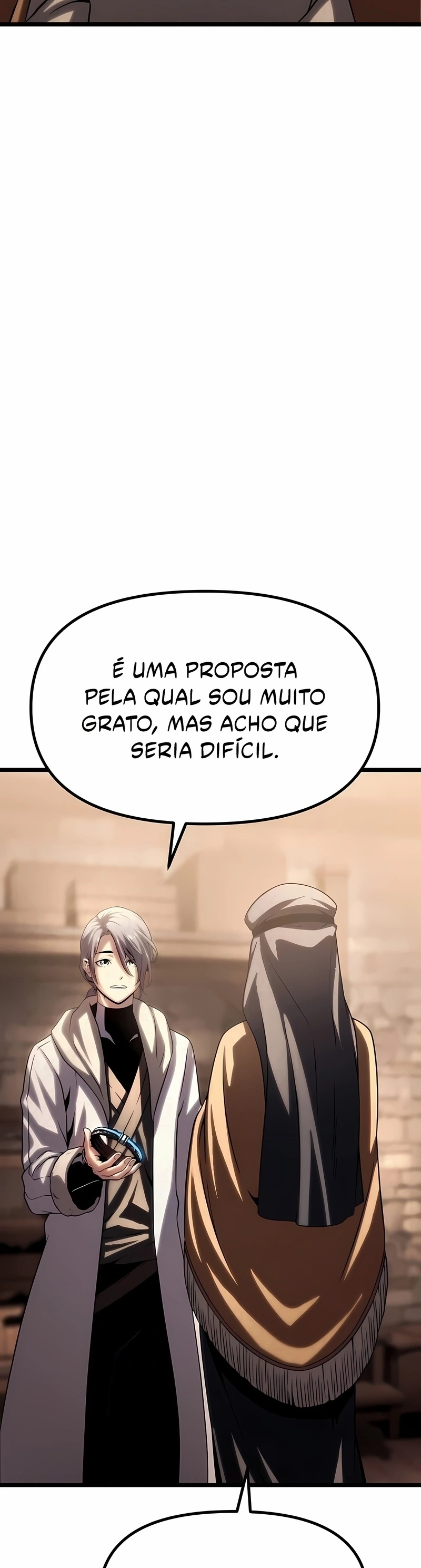 Página 65