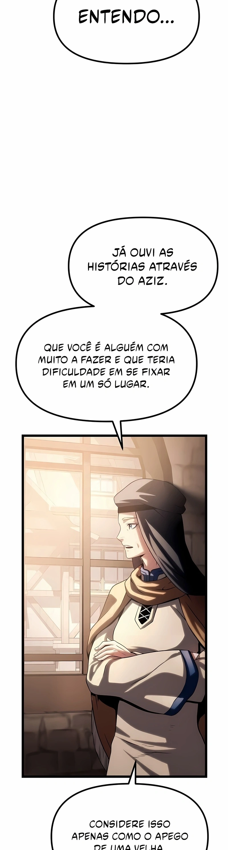 Página 66