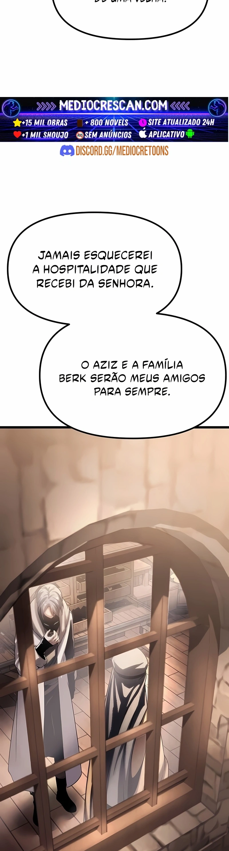 Página 67