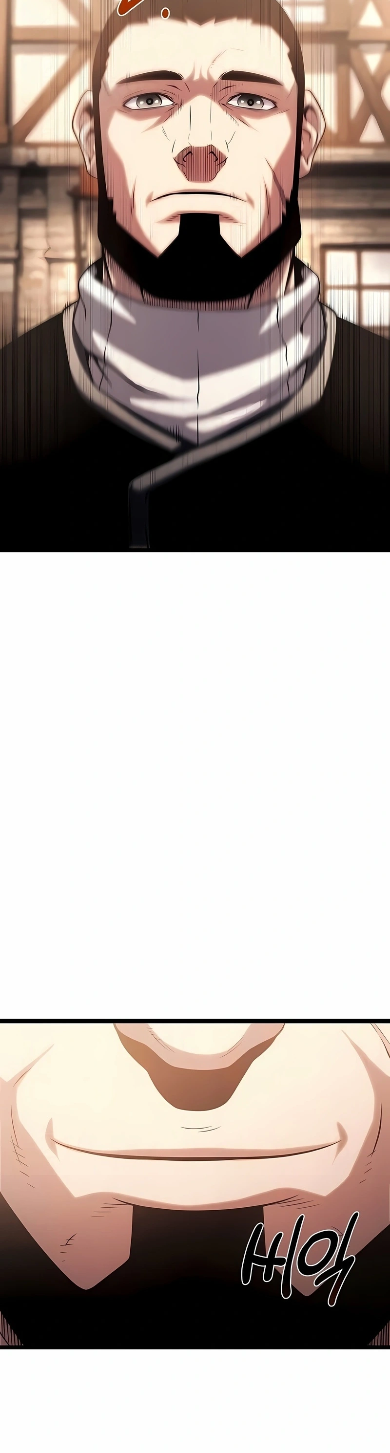 Página 73
