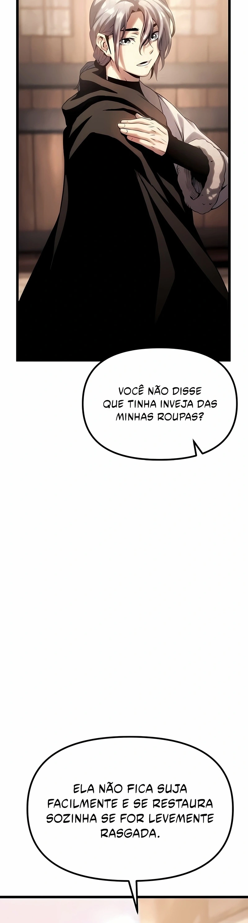 Página 76
